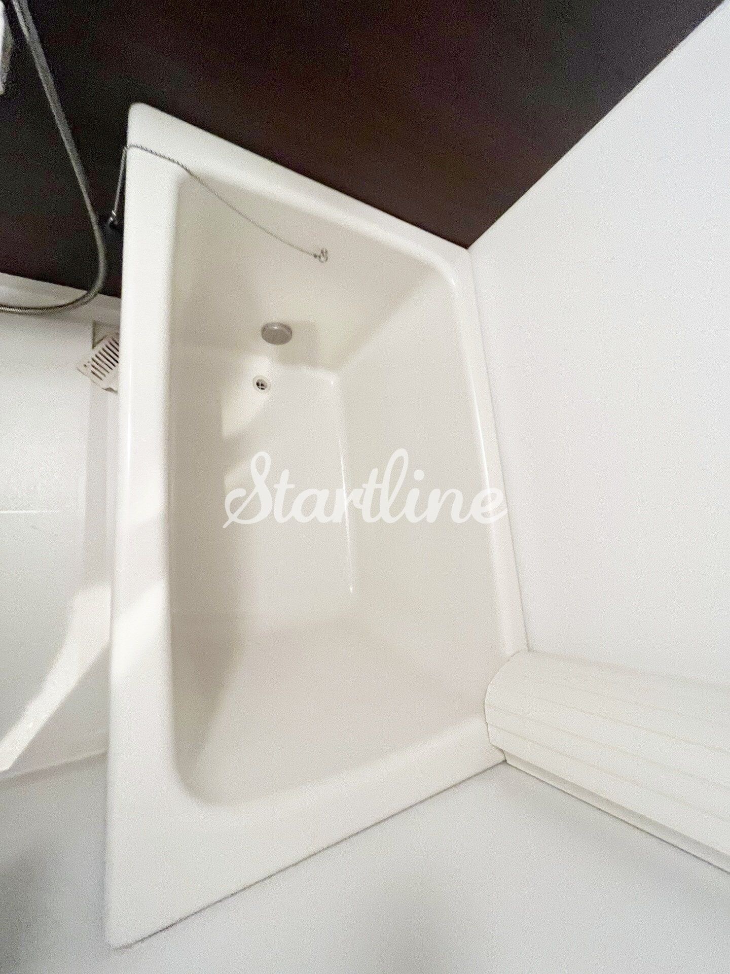 フェニックス新宿夏目坂の物件内観写真