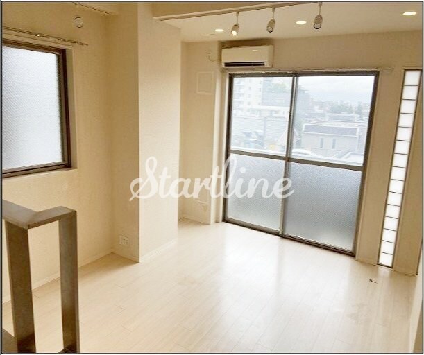 フェニックス新宿夏目坂の物件内観写真