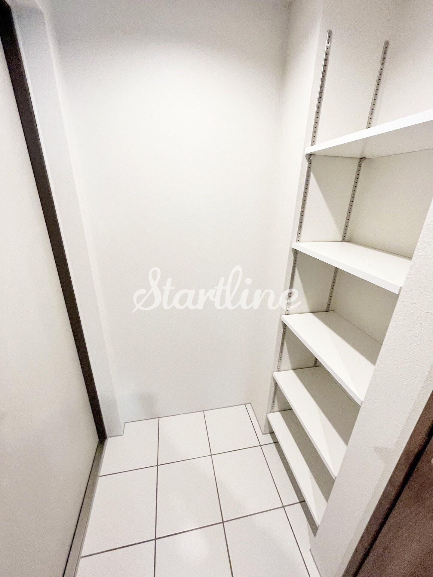 グランパセオ市谷仲之町(GRAN PASEO 市谷仲之町)の物件内観写真