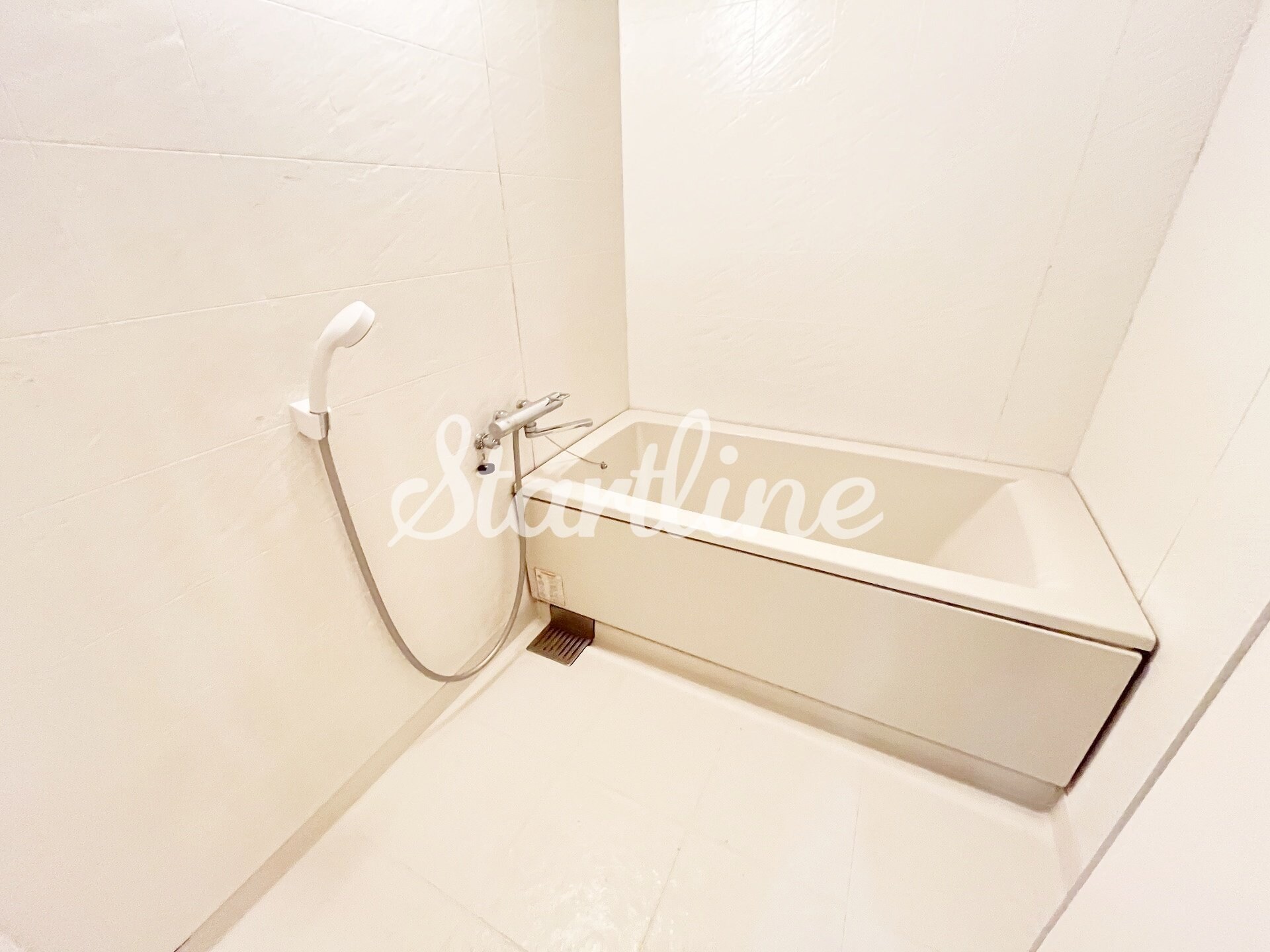 ノースウエストヒルの物件内観写真