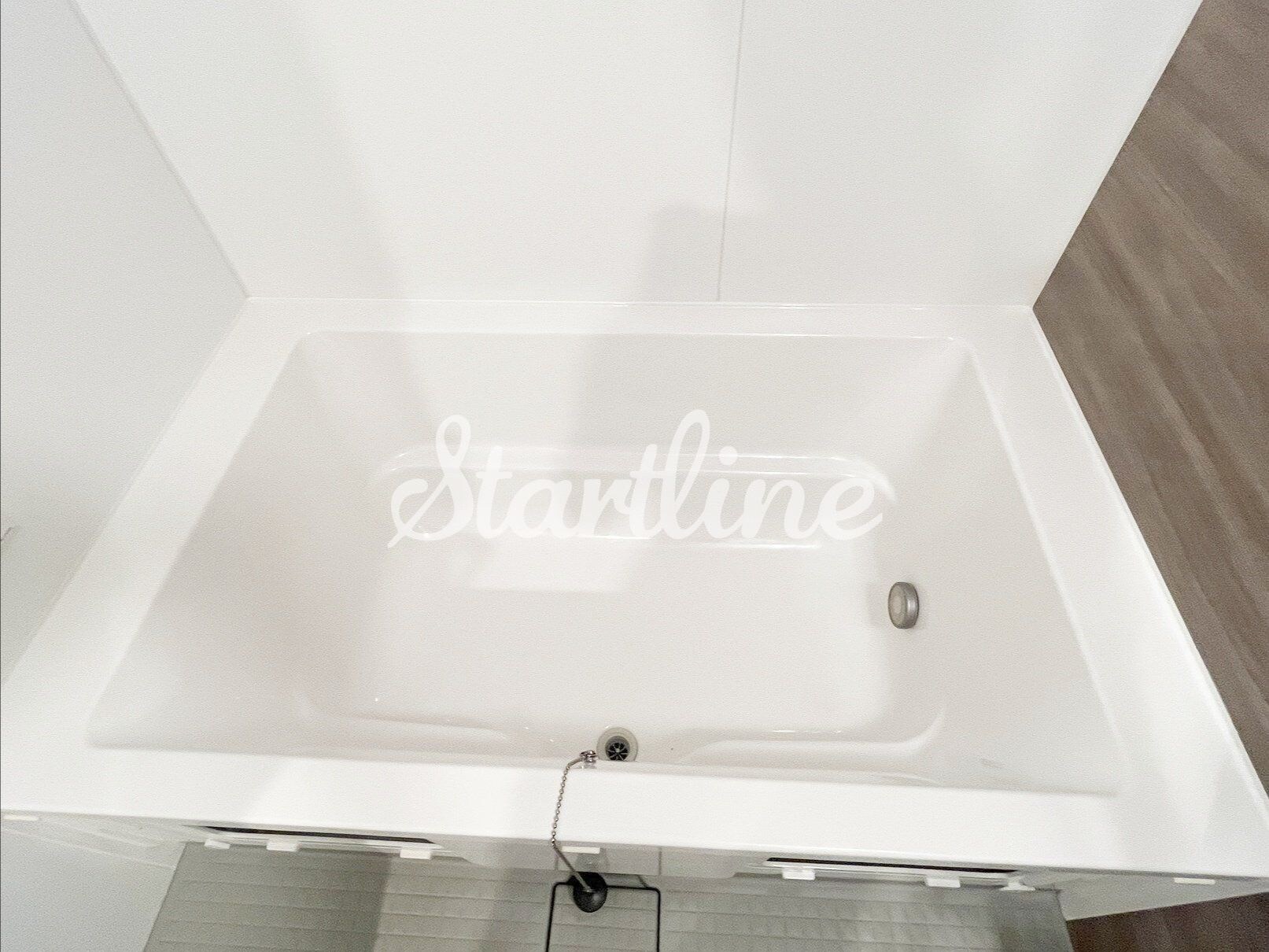 市谷台町坂フロントの物件内観写真