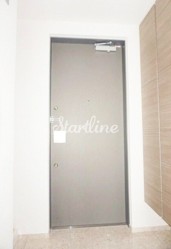 コンフォリア東新宿ステーションフロントの物件内観写真