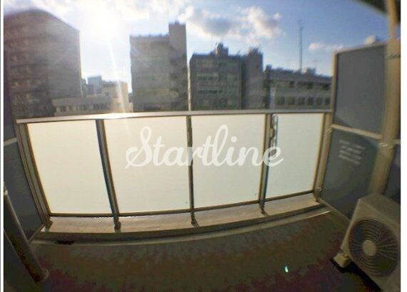 コンフォリア東新宿ステーションフロントの物件内観写真