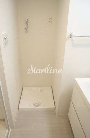 アルシェ新宿の物件内観写真