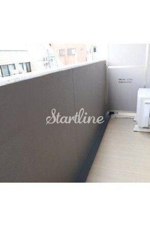 アルシェ新宿の物件内観写真