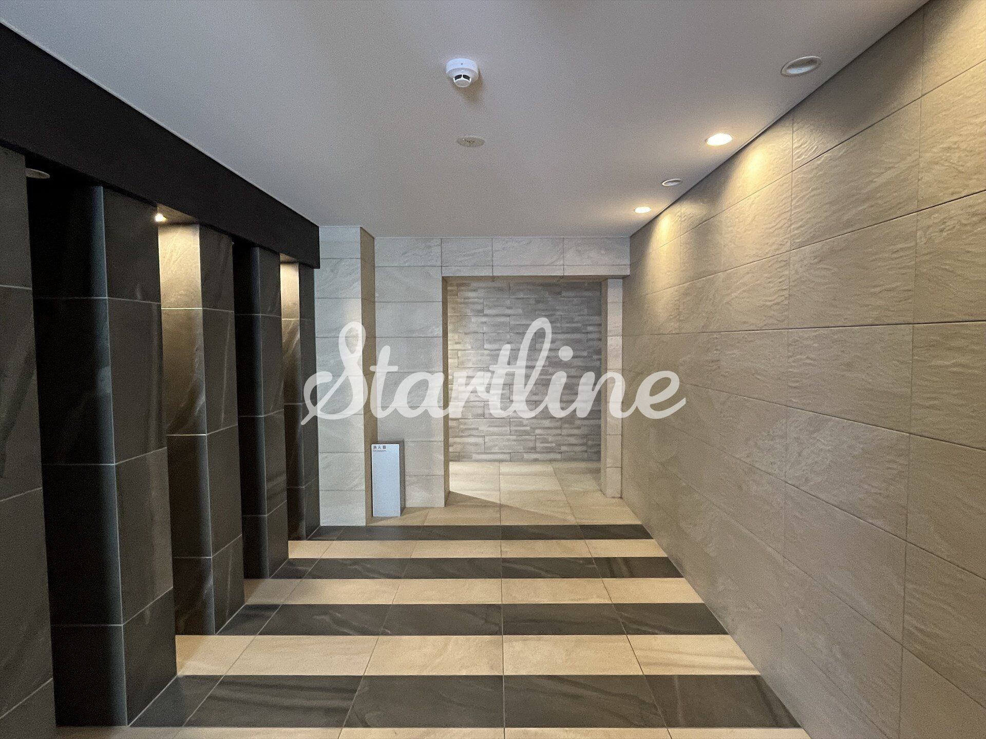 四谷坂町レジデンスの物件内観写真