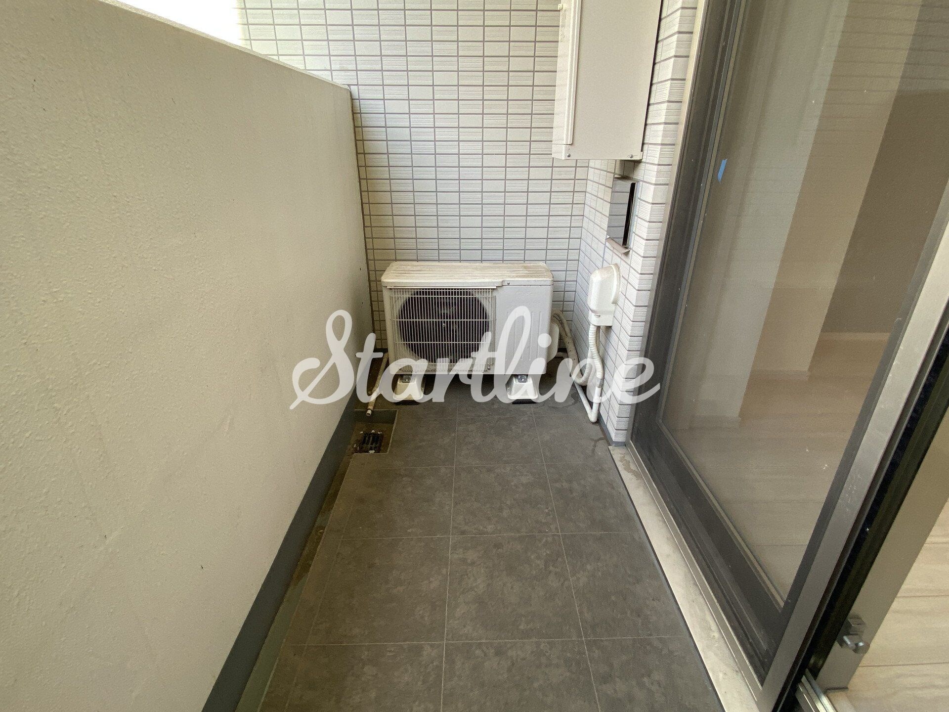 四谷坂町レジデンスの物件内観写真