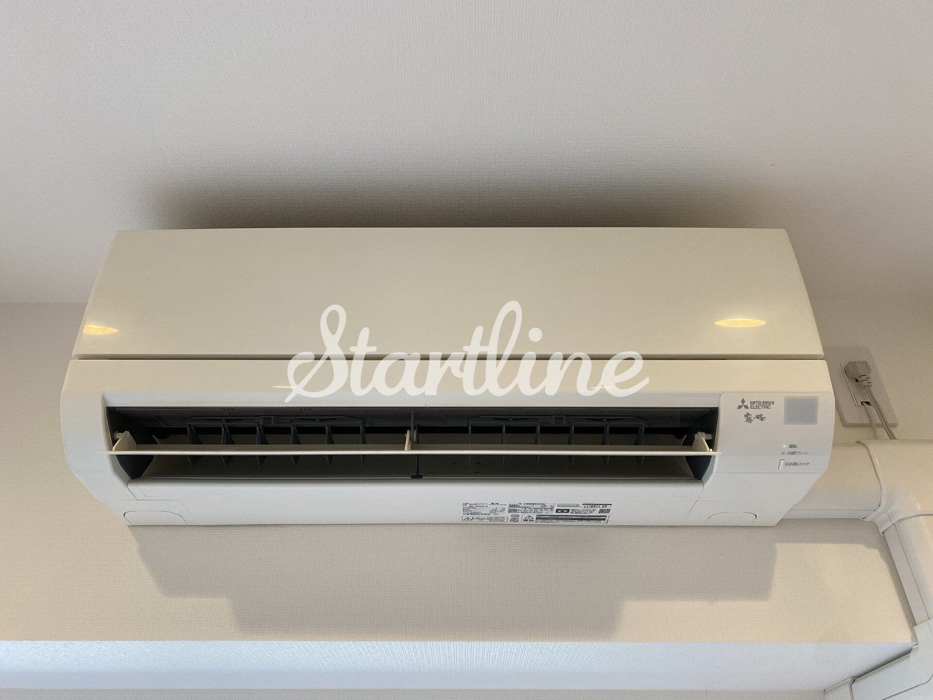 四谷坂町レジデンスの物件内観写真