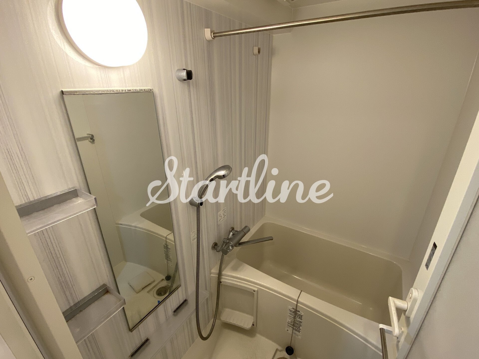 四谷坂町レジデンスの物件内観写真