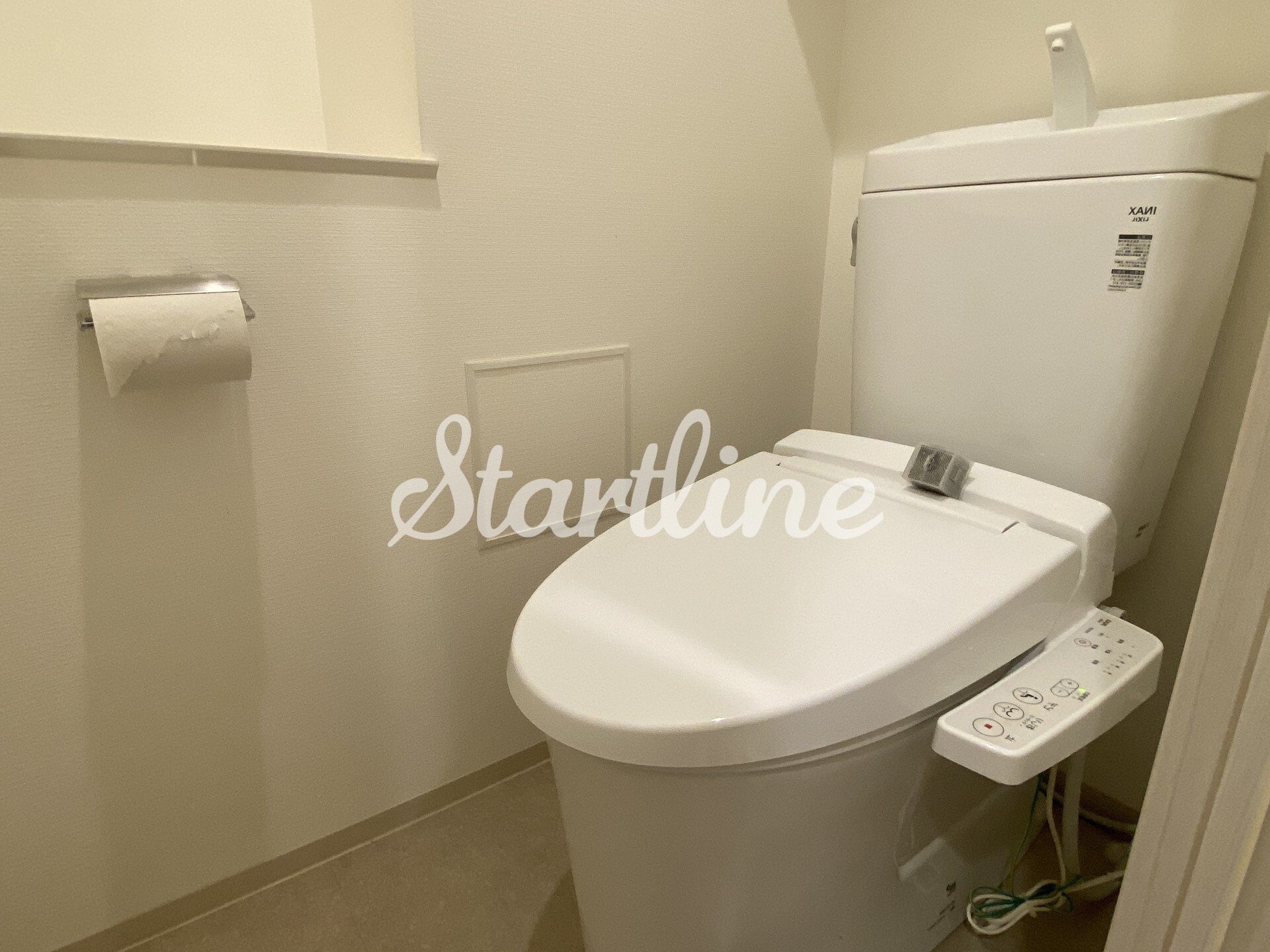 四谷坂町レジデンスの物件内観写真