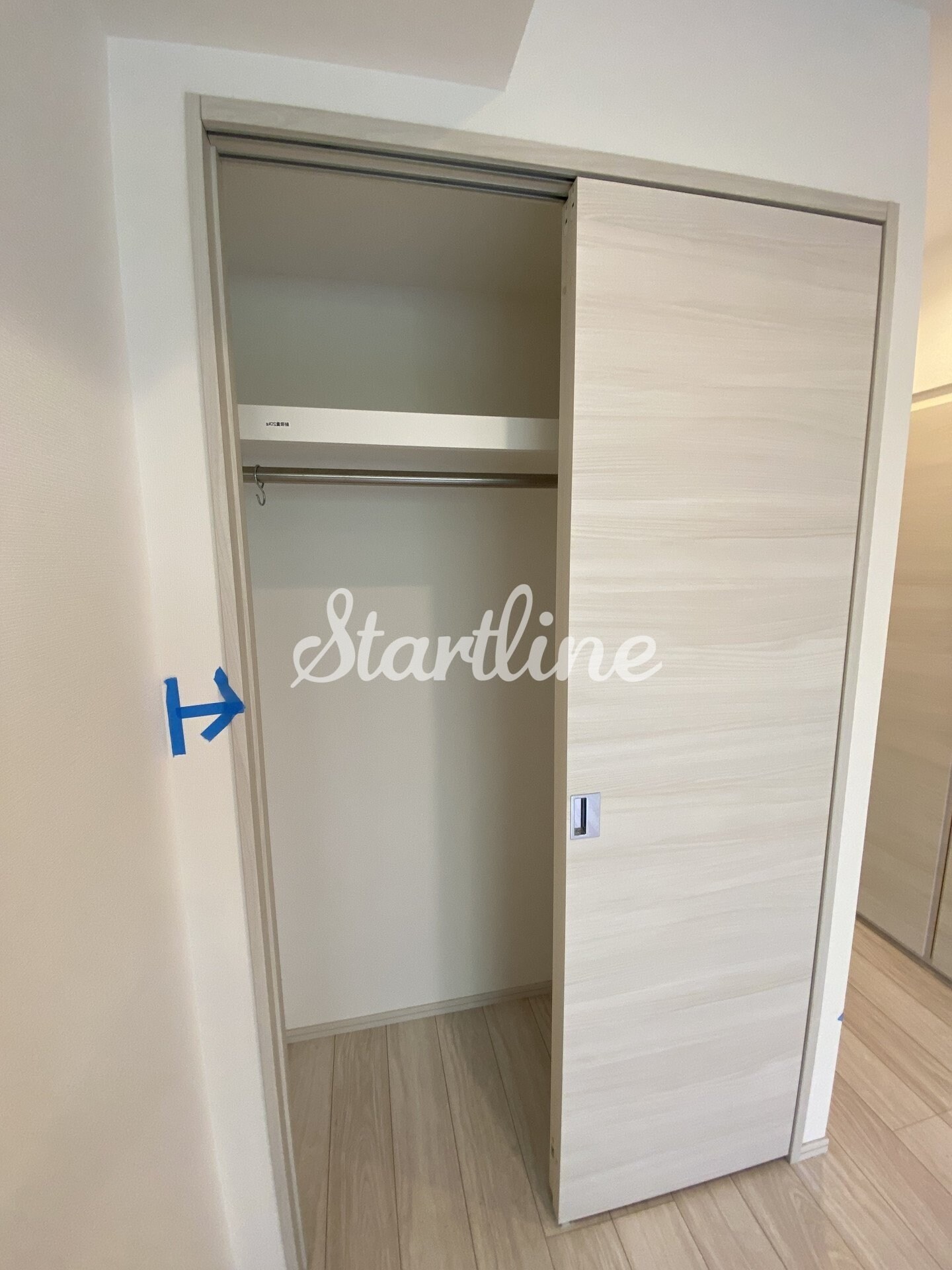 四谷坂町レジデンスの物件内観写真