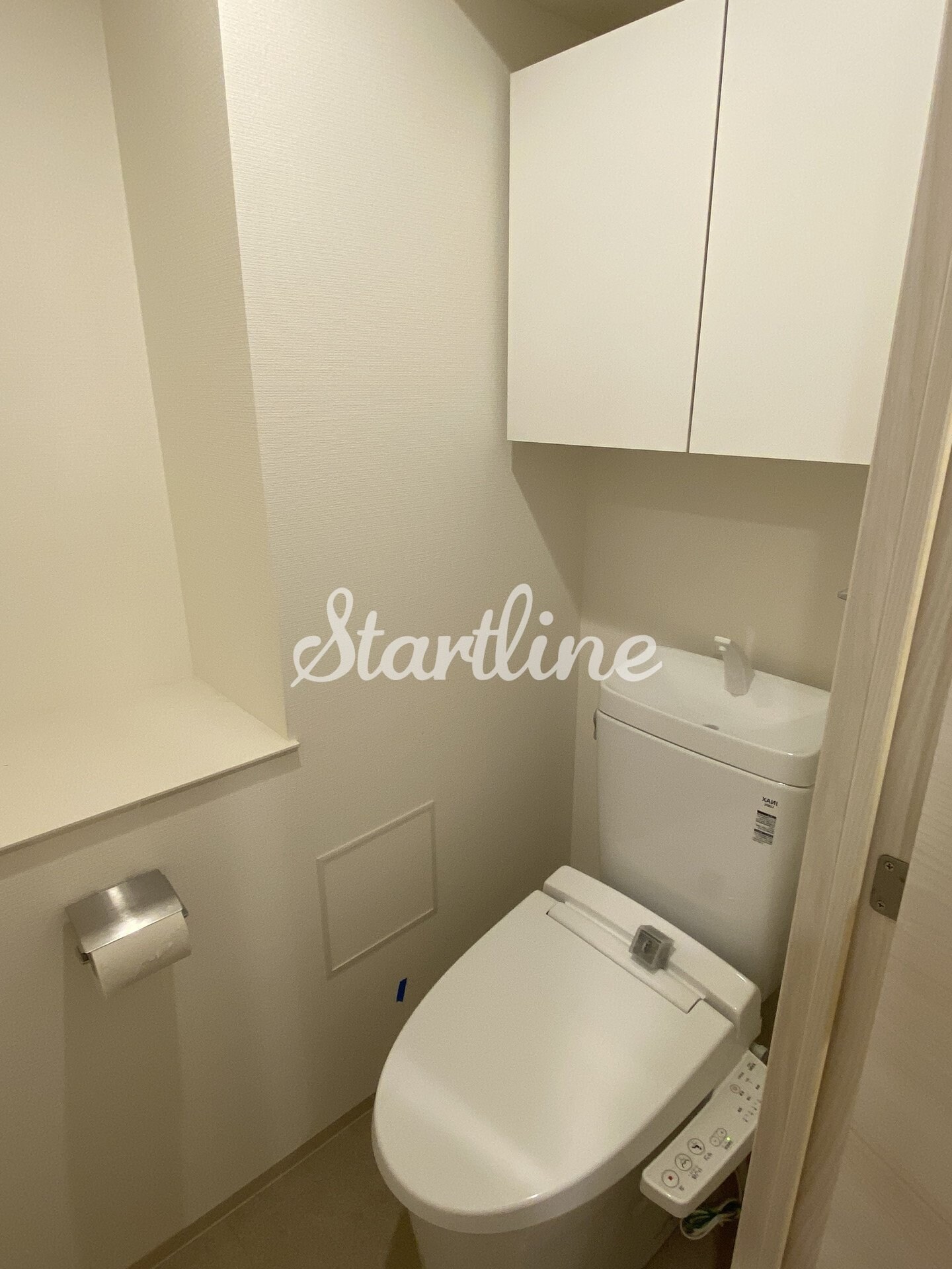 四谷坂町レジデンスの物件内観写真