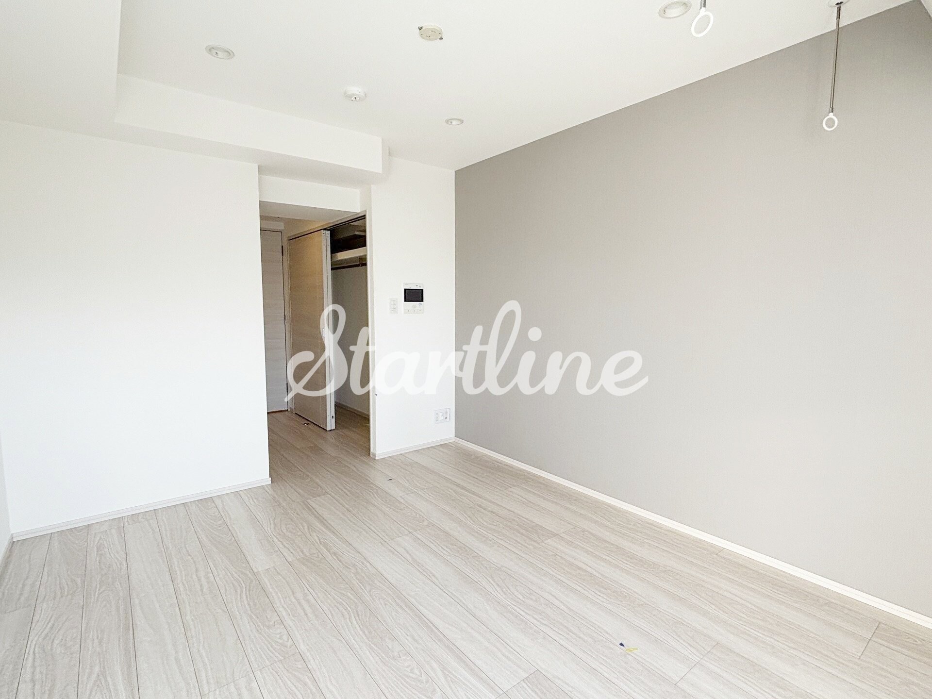 四谷坂町レジデンスの物件内観写真