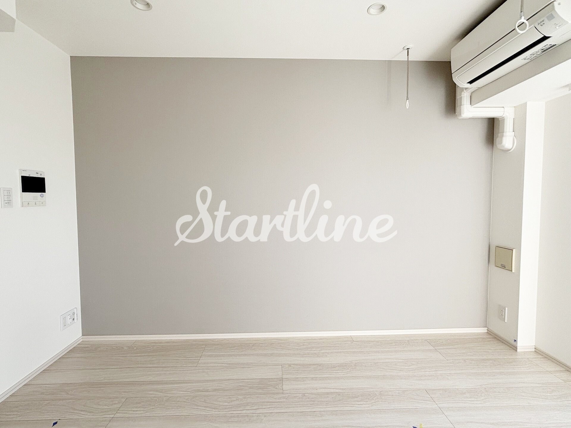 四谷坂町レジデンスの物件内観写真