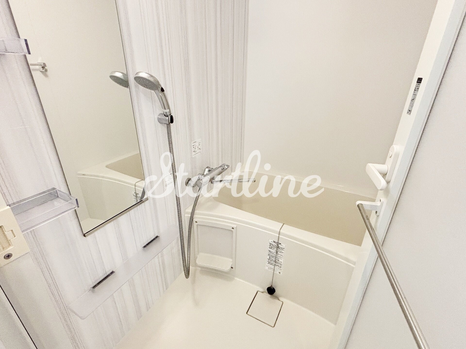 四谷坂町レジデンスの物件内観写真