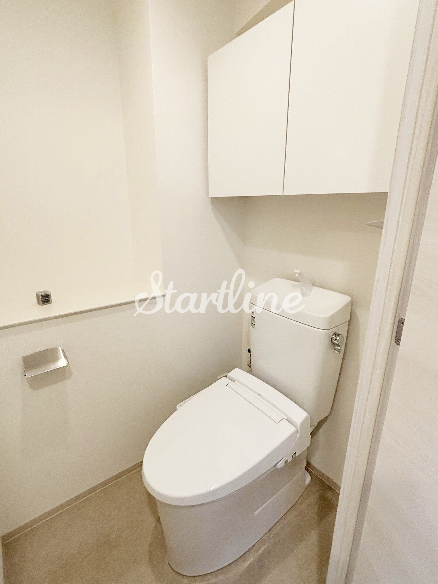 四谷坂町レジデンスの物件内観写真