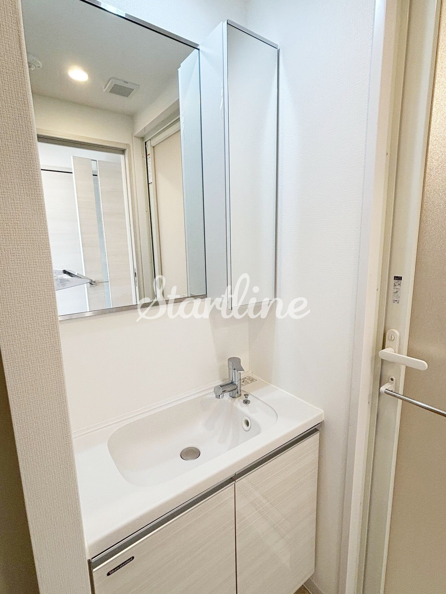 四谷坂町レジデンスの物件内観写真