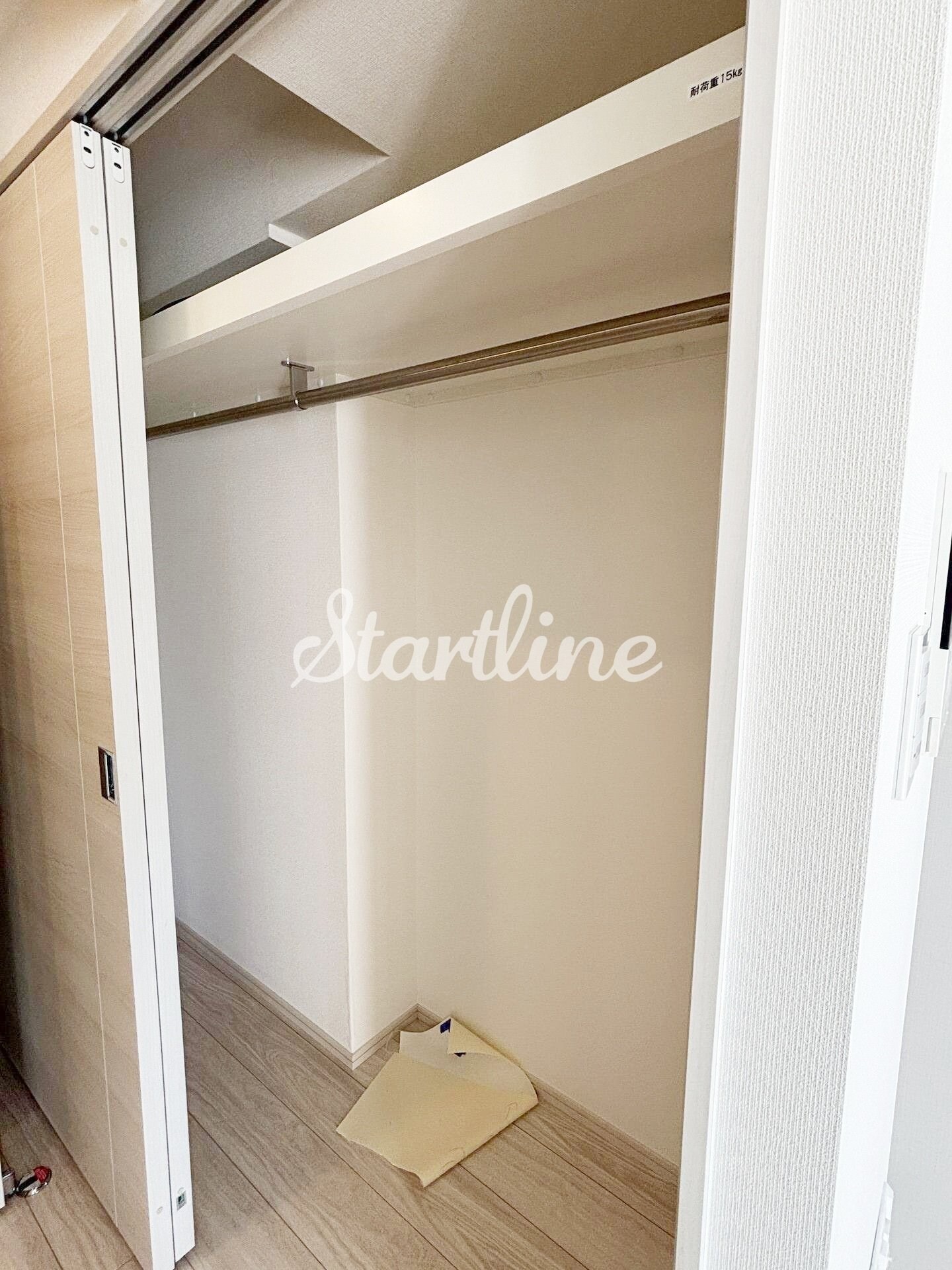 四谷坂町レジデンスの物件内観写真