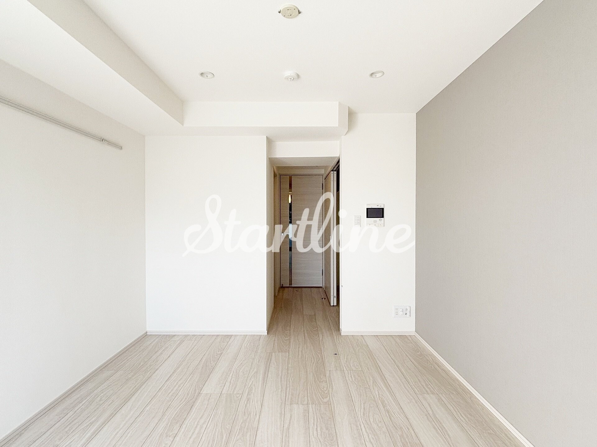 四谷坂町レジデンスの物件内観写真