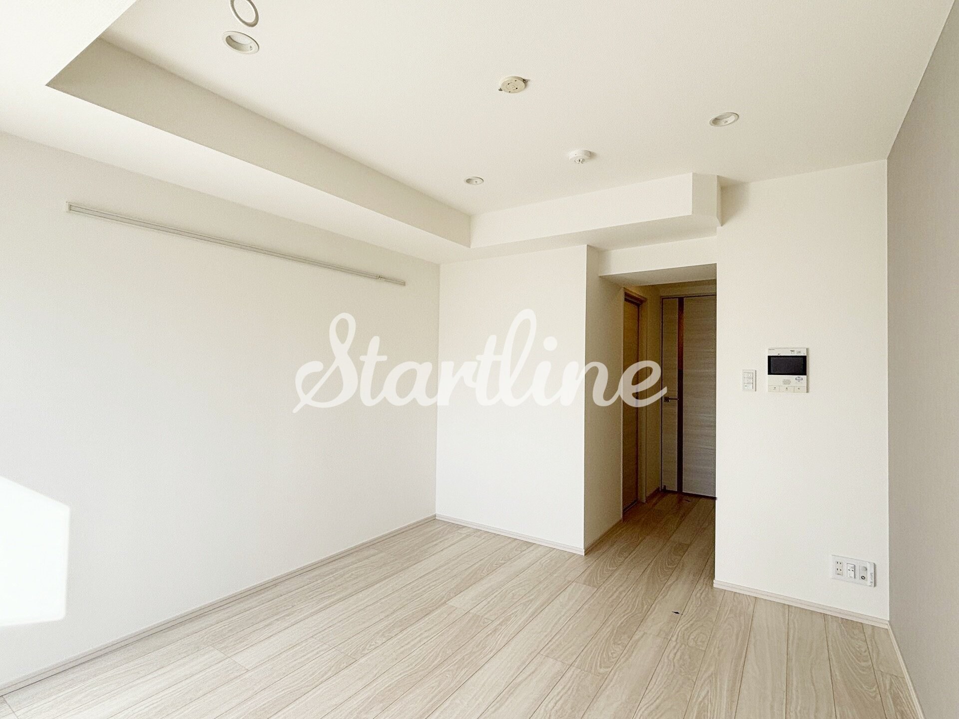 四谷坂町レジデンスの物件内観写真