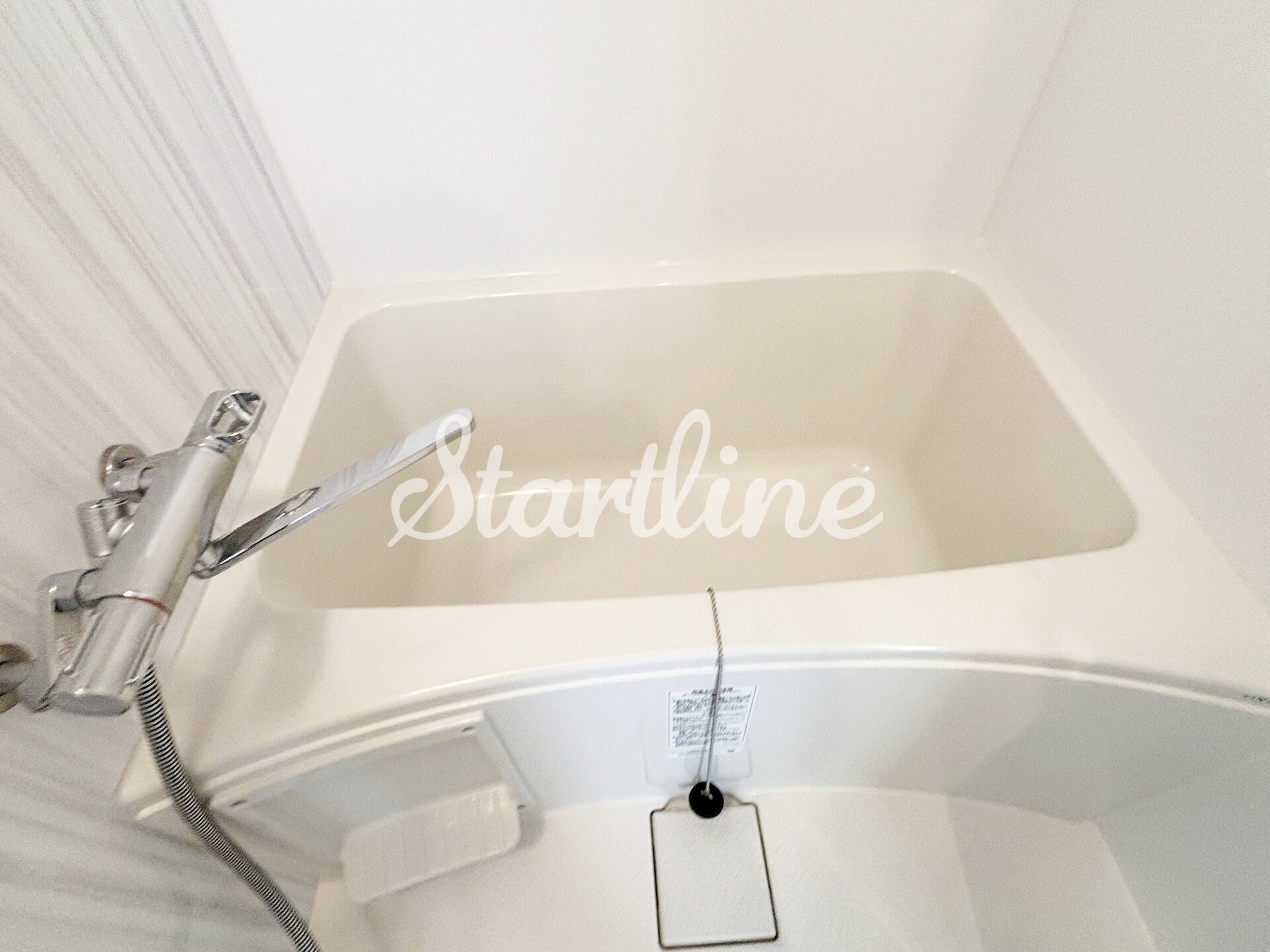 四谷坂町レジデンスの物件内観写真