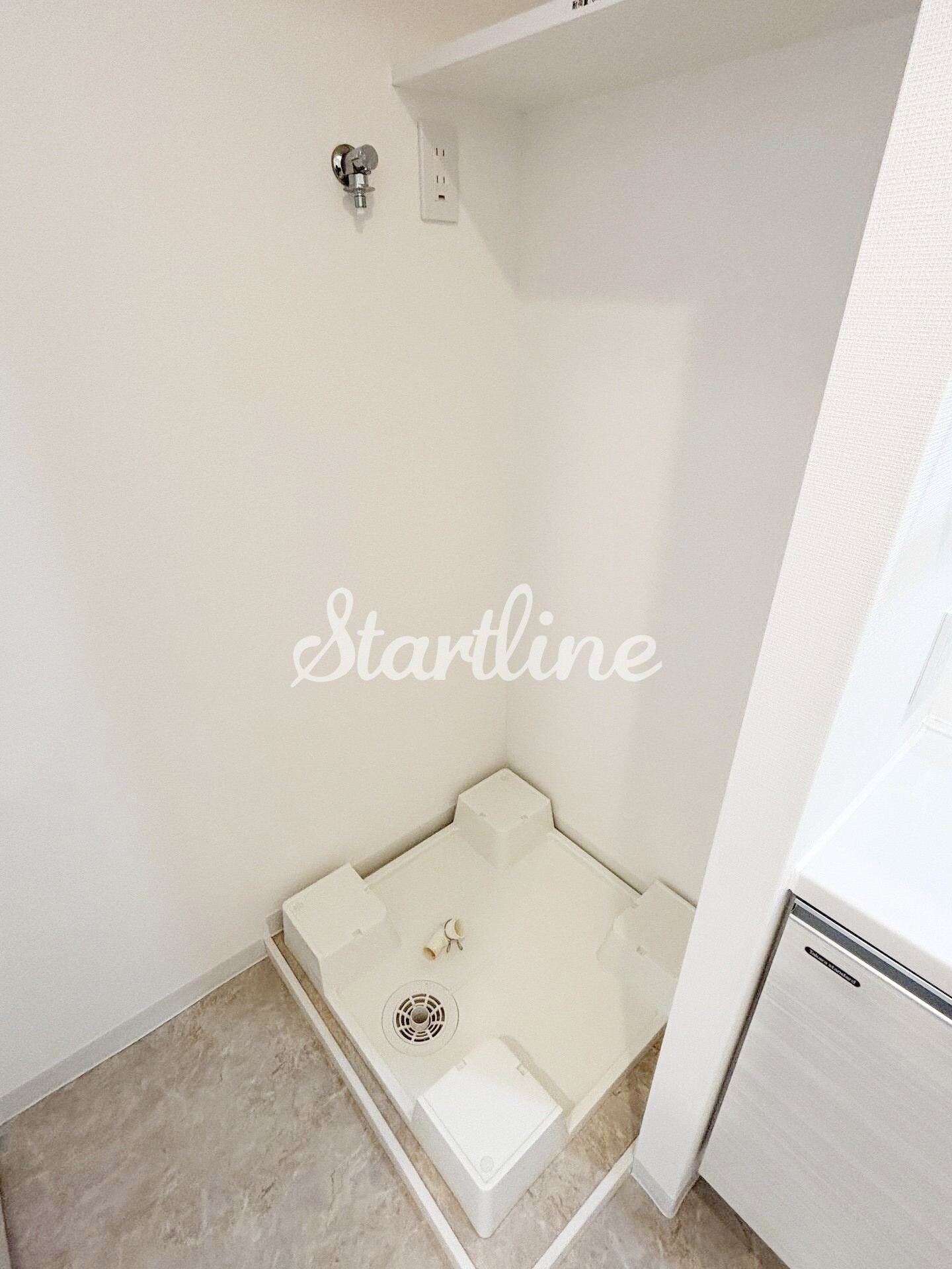 四谷坂町レジデンスの物件内観写真