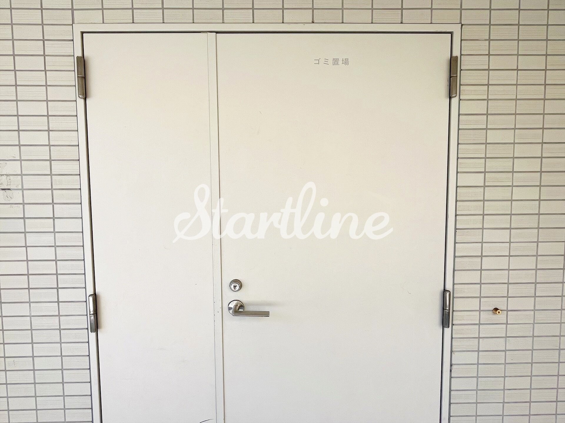 四谷坂町レジデンスの物件内観写真