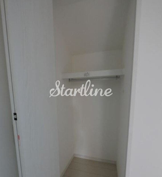 ミハス新宿富久町の物件内観写真