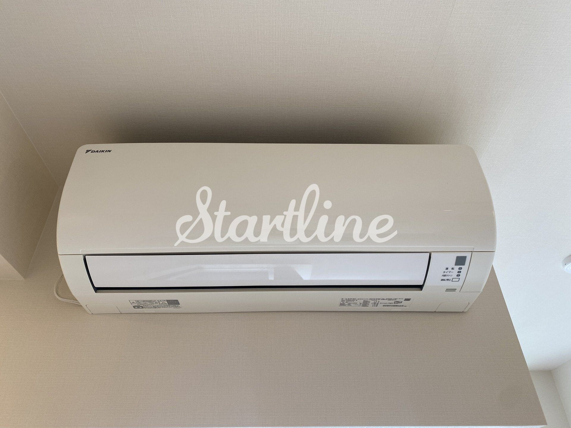 ブリリアイスト千駄ヶ谷の物件内観写真