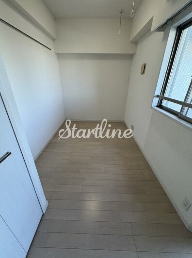 ヴェルト新宿夏目坂の物件内観写真