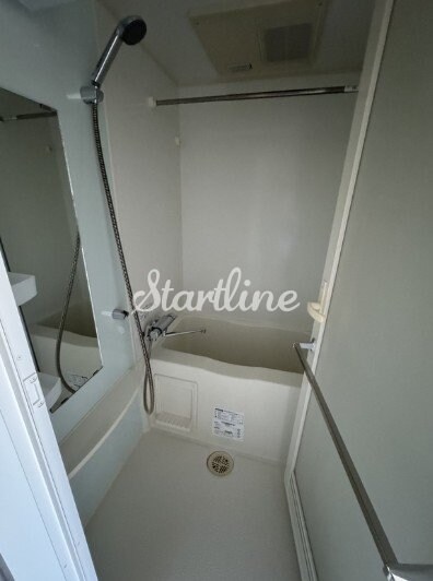 ヴェルト新宿夏目坂の物件内観写真