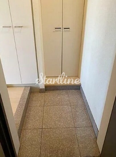 ヴェルト新宿夏目坂の物件内観写真