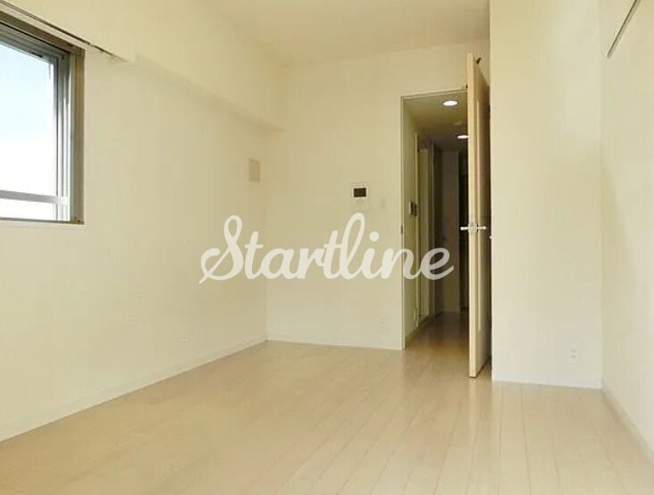 ヴェルト新宿夏目坂の物件内観写真