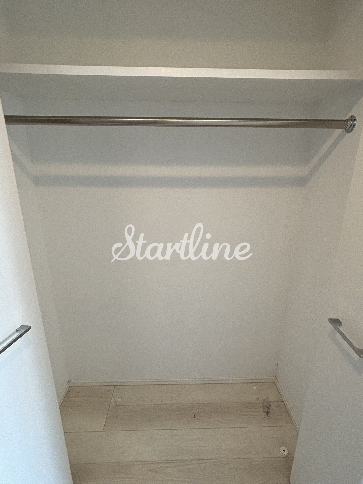 ルネサンスコート新宿余丁町の物件内観写真