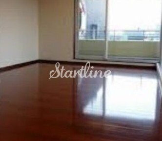 麹町プレイスの物件内観写真