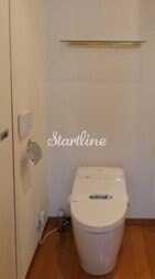 麹町プレイスの物件内観写真