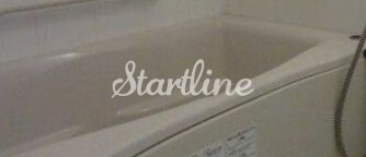 麹町プレイスの物件内観写真