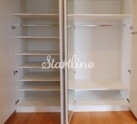 麹町プレイスの物件内観写真