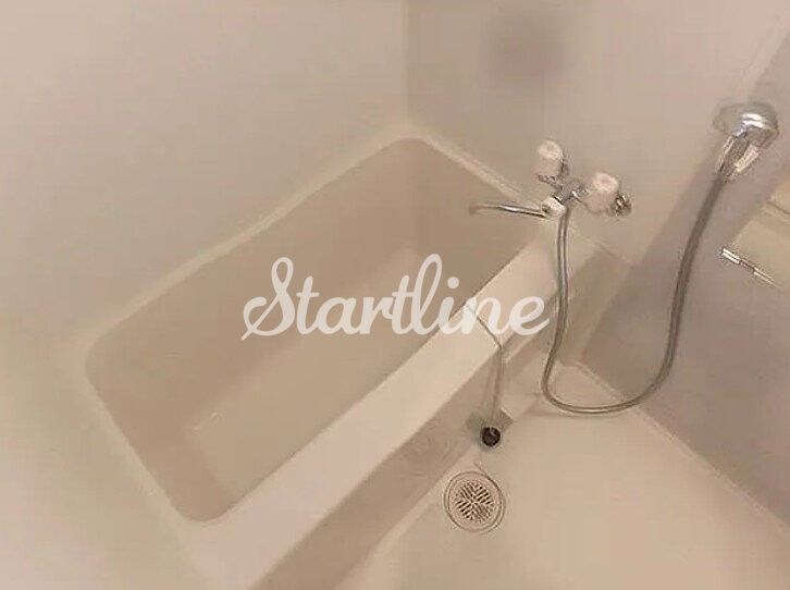 ガーラプレイス新宿御苑の物件内観写真