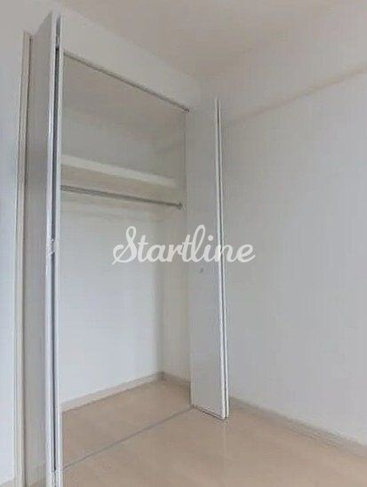 ガーラプレイス新宿御苑の物件内観写真