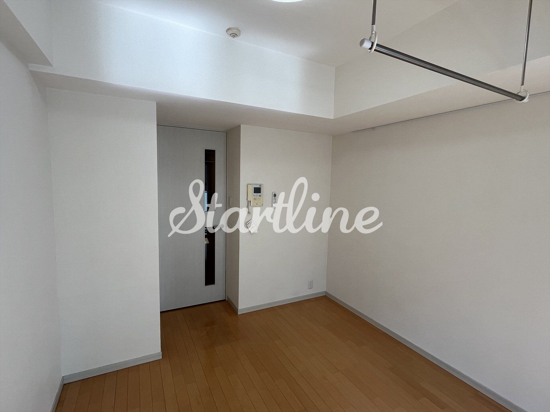 レジディア新宿イーストIIIの物件内観写真