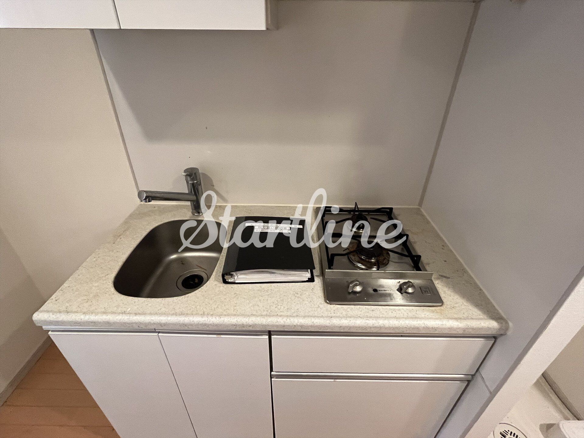 レジディア新宿イーストIIIの物件内観写真