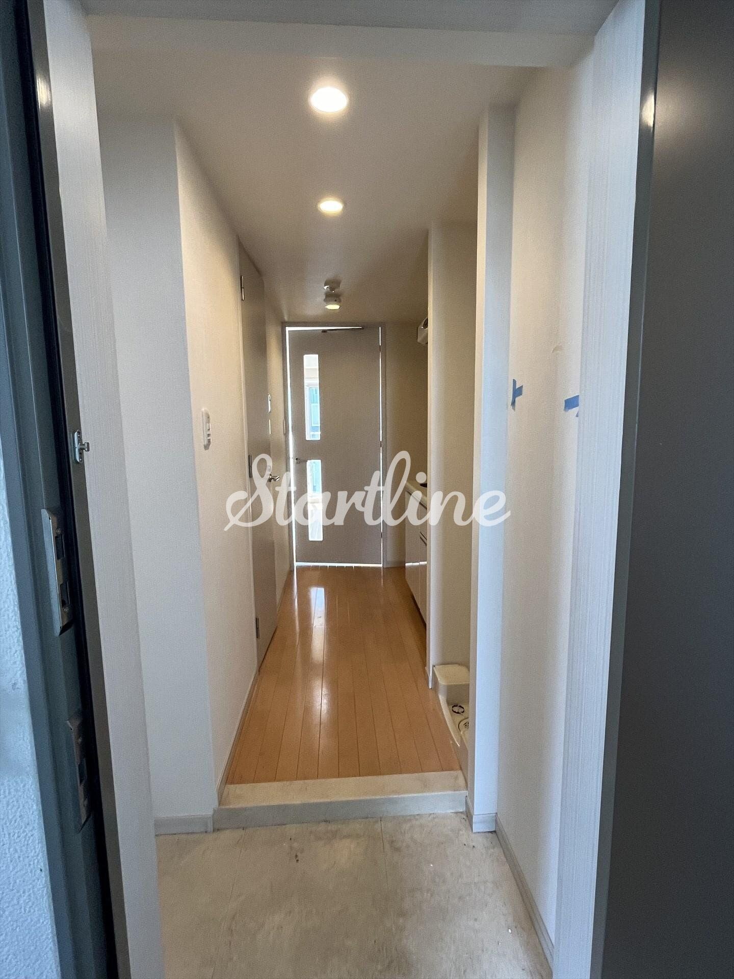 レジディア新宿イーストIIIの物件内観写真