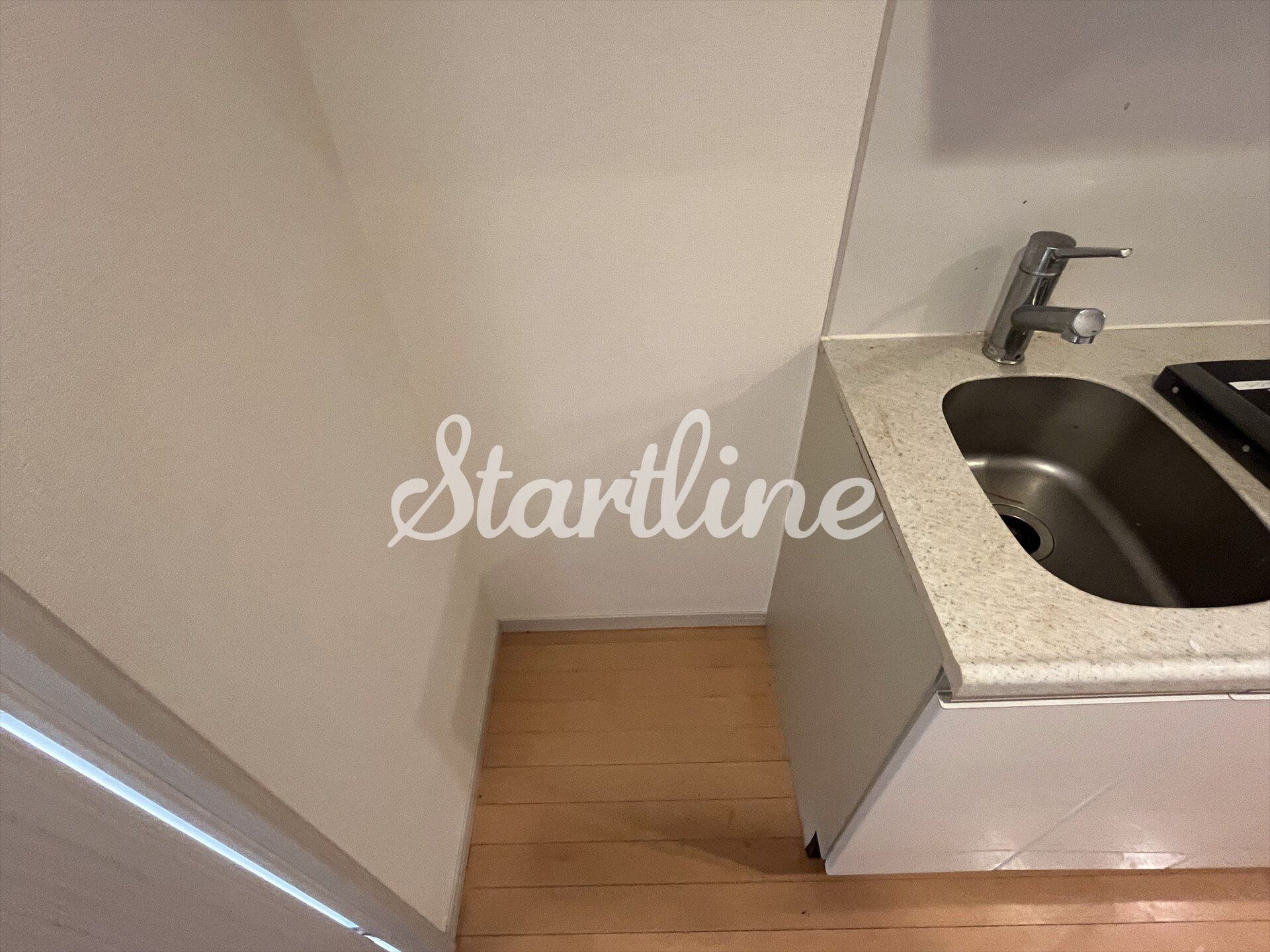 レジディア新宿イーストIIIの物件内観写真