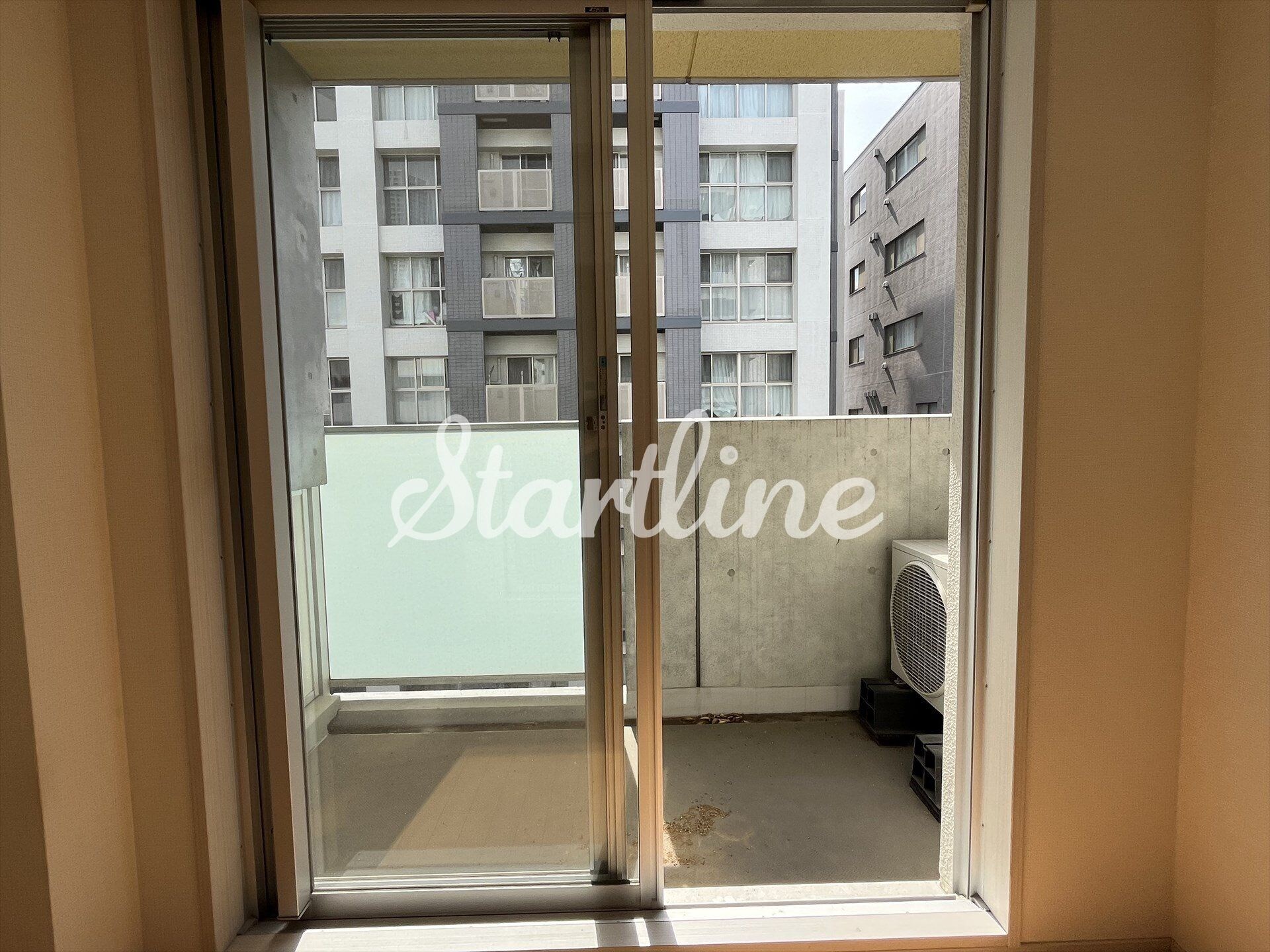 レジディア新宿イーストIIIの物件内観写真