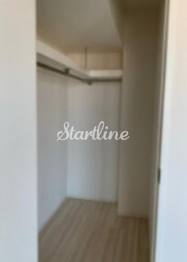 シティハウス四谷三丁目の物件内観写真