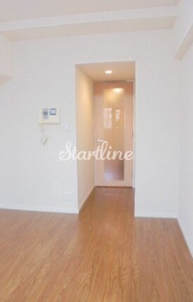 スカイコート新宿壱番館の物件内観写真