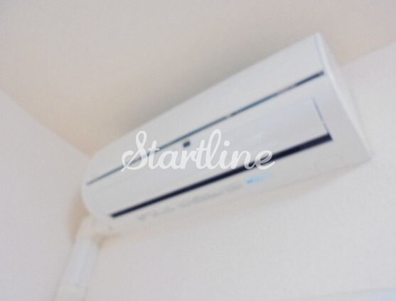 スカイコート新宿壱番館の物件内観写真