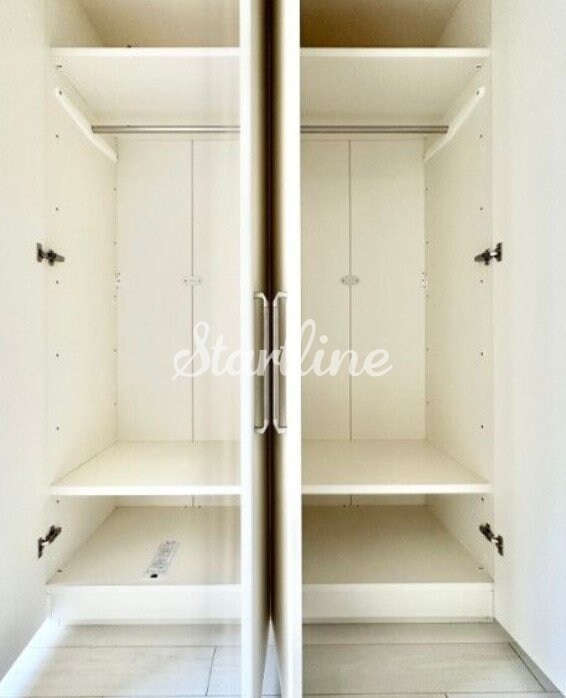 ルクレ東新宿の物件内観写真