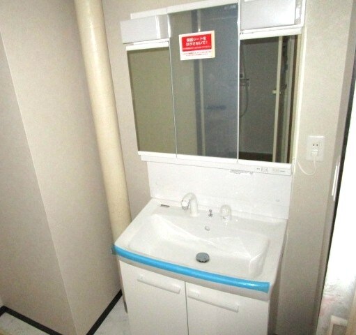 南富山駅 徒歩26分 2階の物件内観写真